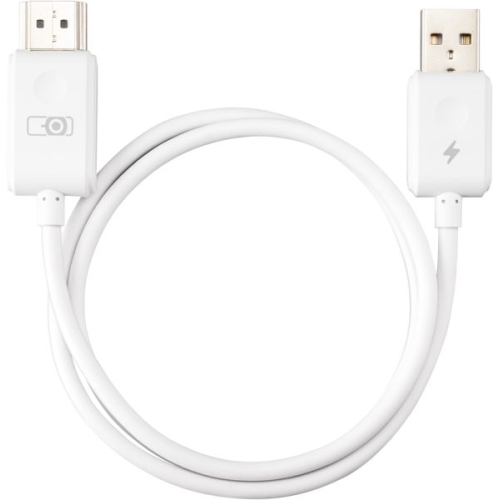 Sistem de prezentare Viewsonic WPD-700, White