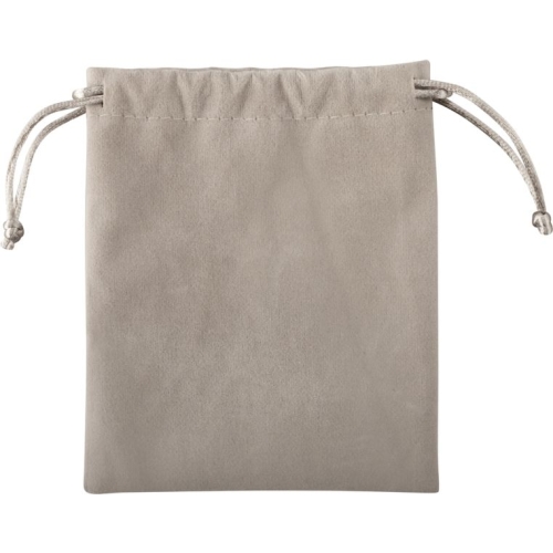 Sistem de prezentare Viewsonic WPD-700, White