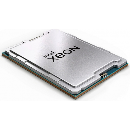 Procesor Server Intel Xeon w5-2565X, 3.20GHz, Socket 4677, Tray