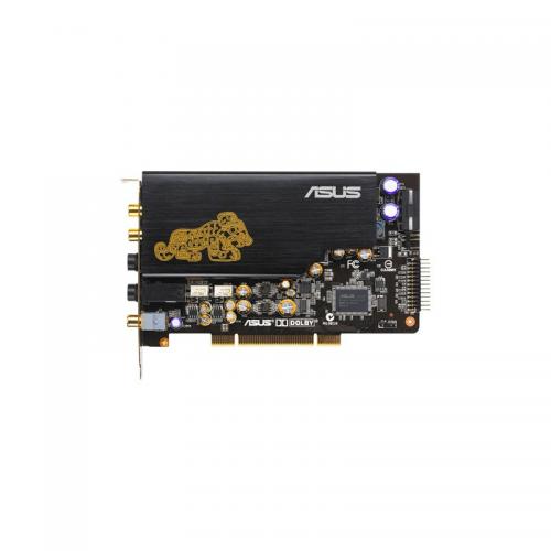 Placa de sunet Asus Xonar Essence ST