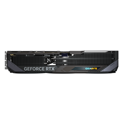 Placa video Gigabyte nVidia GeForce RTX 5080 GAMING OC 16 GB, GDDR7, 256 bit