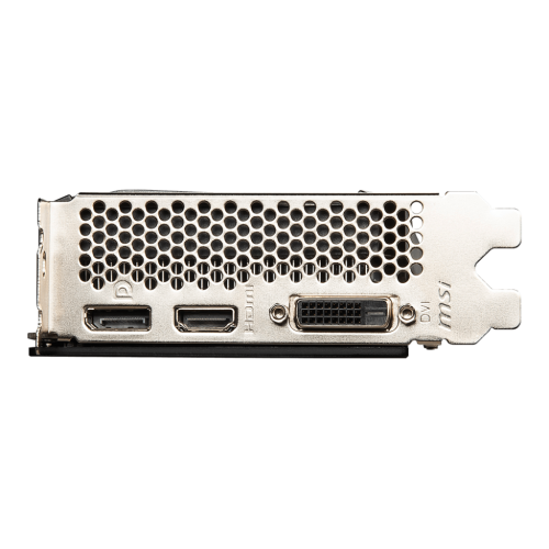 Placa video MSI nVidia GeForce RTX 3050 VENTUS 2X XS OC 8GB, GDDR6, 128bit