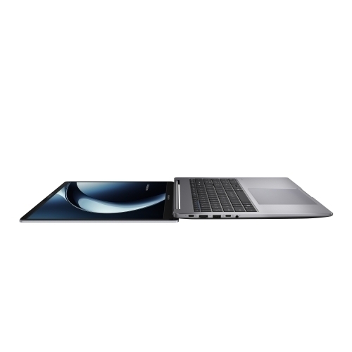 AS 16 R5 330 16 512 WUXGA DOS