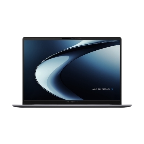 AS 16 R5 330 16 512 WUXGA DOS