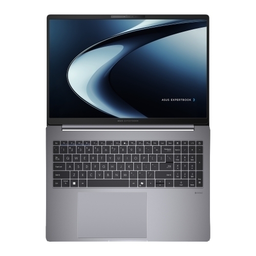 AS 16 R5 330 16 512 WUXGA DOS