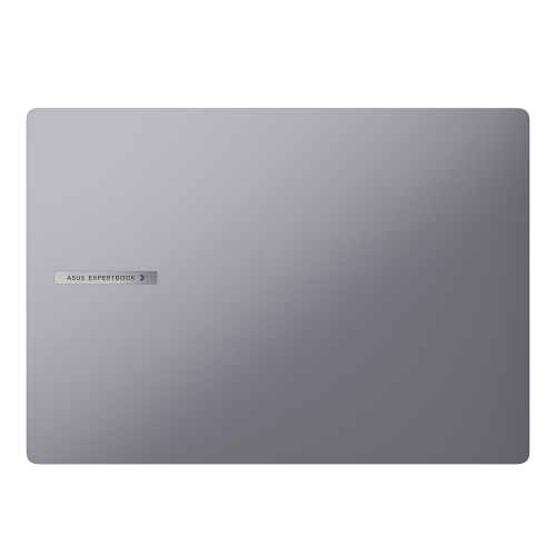 AS 16 R5 330 16 512 WUXGA DOS