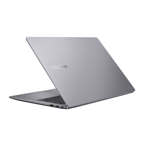 AS 16 R5 330 16 512 WUXGA DOS