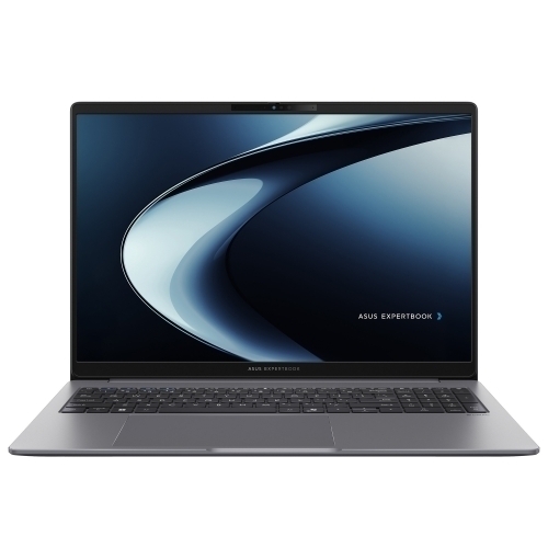 AS 16 R5 330 16 512 WUXGA DOS