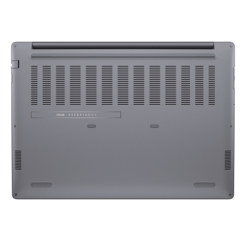AS 16 R5 330 16 512 WUXGA DOS