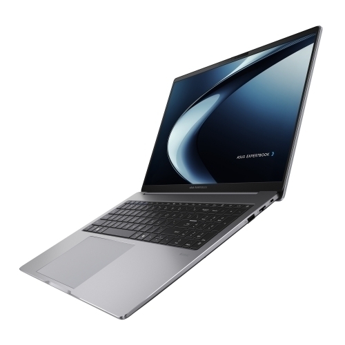 AS 16 R5 330 16 512 WUXGA DOS