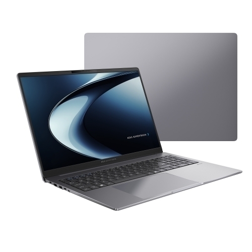AS 16 R5 330 16 512 WUXGA DOS