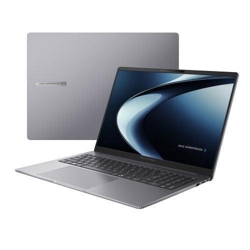 AS 16 R5 330 16 512 WUXGA DOS