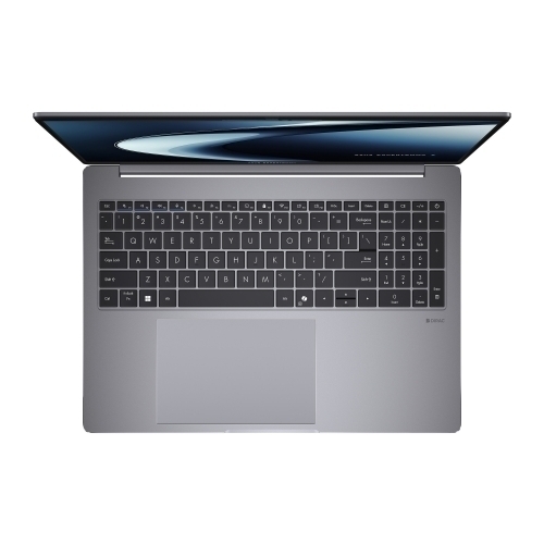 AS 16 R5 330 16 512 WUXGA DOS
