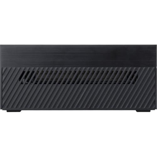 Calculator ASUS PN62S-BB3040MDN, Intel Core i3-10110U, No RAM, No HDD, Intel UHD Graphics, No OS