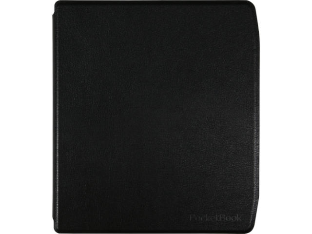 Husa protectie PocketBook Era Shell Cover, Black