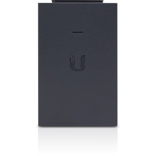 Injector PoE Ubiquiti POE-24-AF5X, 24W, Black