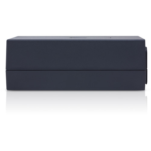 Injector PoE Ubiquiti POE-24-AF5X, 24W, Black