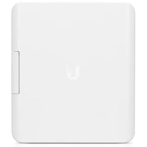 PoE injector + Enclosure Ubiquiti Networks USW-Flex-Utility