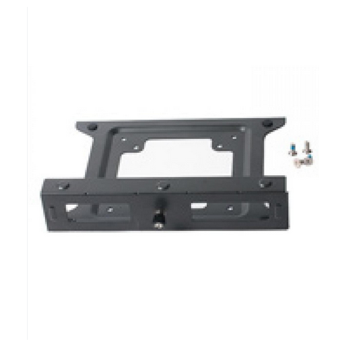 Shuttle VESA MOUNTING KIT PV03 FOR XS36V