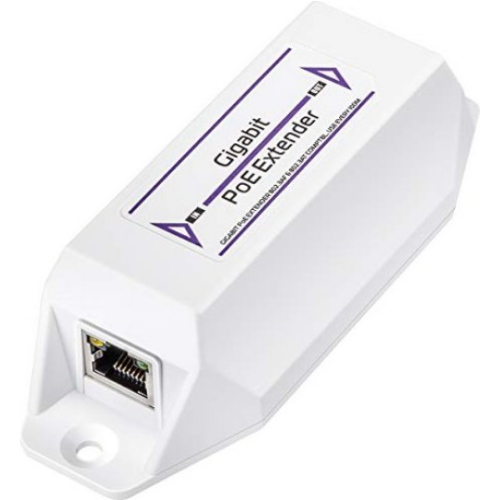 Extender PoE Cudy POE10, White