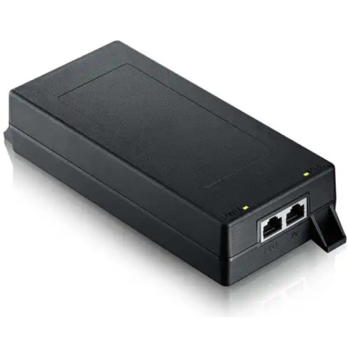 Zyxel PoE12-90W PoE Injector MultiGig 1/2,5/5/10Gb Single