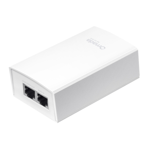 Adaptor PoE TP-Link Omada POE5430G-M2