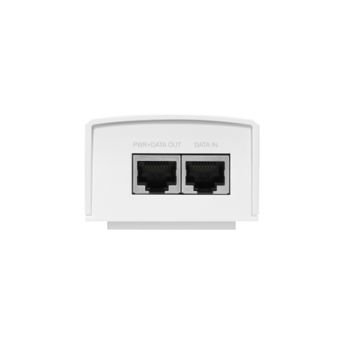 Adaptor PoE TP-Link Omada POE5430G-M2