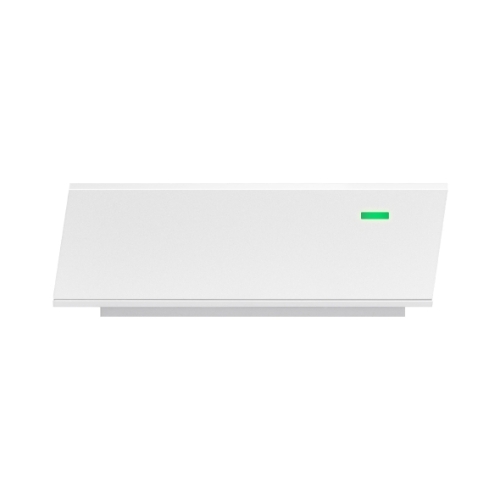 Adaptor PoE TP-Link Omada POE5430G-M2