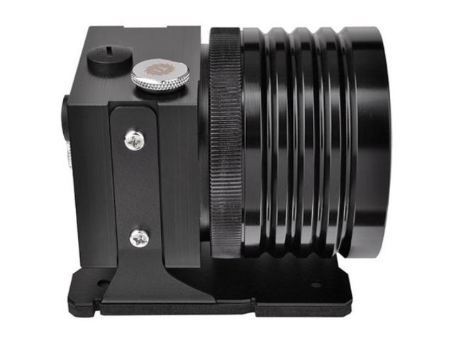 Pompa lichid racire Thermaltake Pacific P1 Black