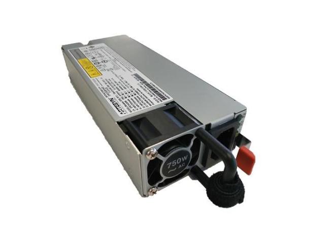 Sursa Server Lenovo ThinkSystem Titanium Hot-Swap v2, 750W