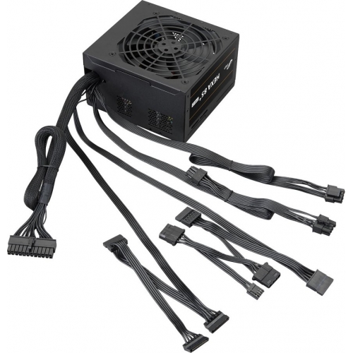 Sursa Fortron FSP Hexa 85+ Pro, 450W