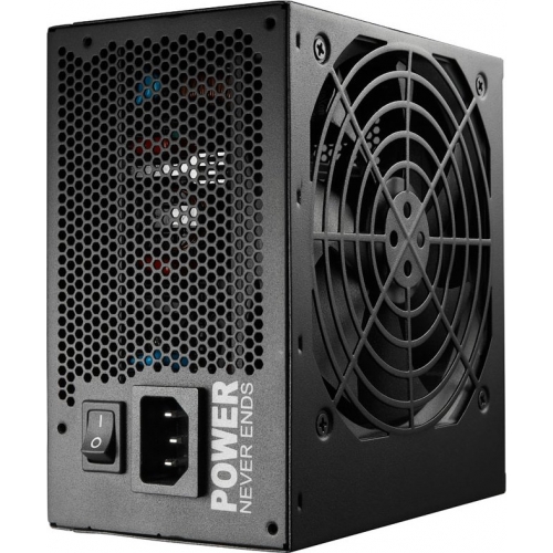 Sursa Fortron FSP Hexa 85+ Pro, 450W