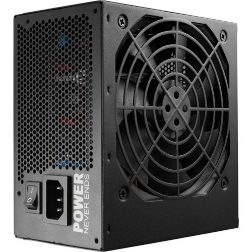 Sursa Fortron FSP Hexa 85+ Pro, 450W