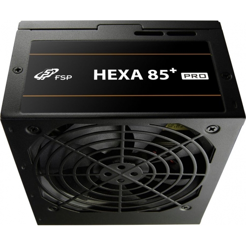 Sursa Fortron FSP Hexa 85+ Pro, 450W