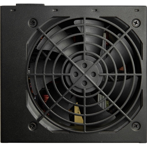 Sursa Fortron FSP Hexa 85+ Pro, 450W