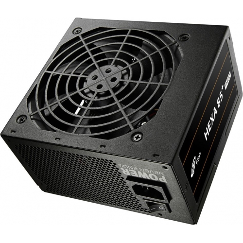 Sursa Fortron FSP Hexa 85+ Pro, 450W