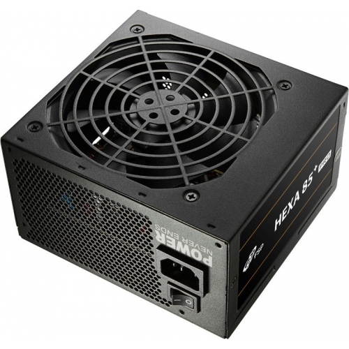 Sursa Fortron FSP Hexa 85+ Pro, 450W