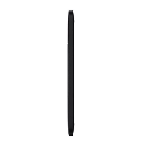Baterie portabila Baseus Blade PPBL000201, 20000mAh, 2x USB-A, 2x USB-C, Black