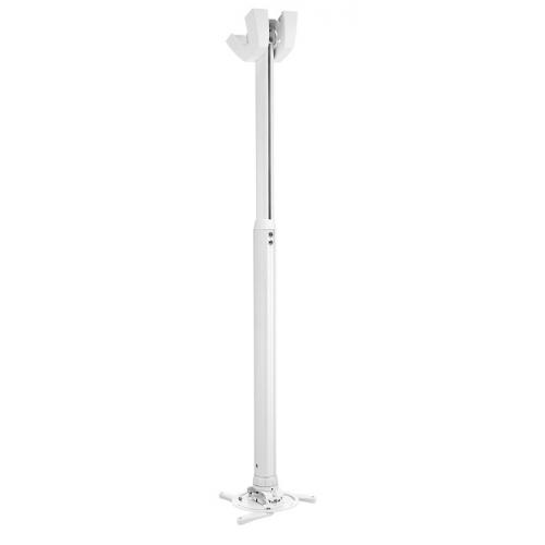 Suport videoproiector Vogel's PPC 1585, White