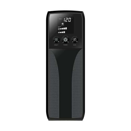UPS Fortron ST 850, 850VA