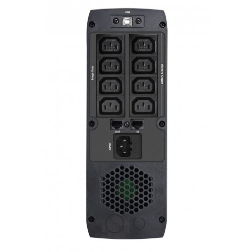UPS Fortron ST 1500, 1500VA
