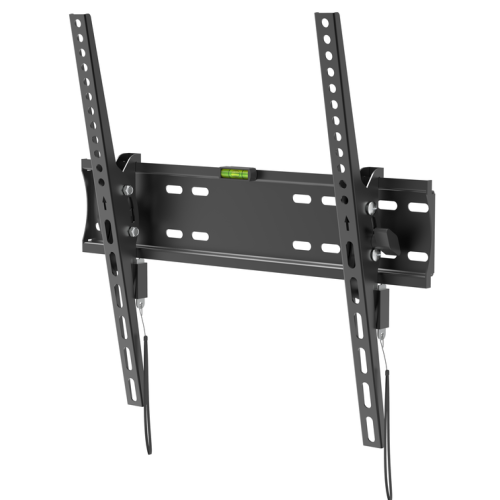 Suport TV inclinabil de perete Blackmount PRO ClickSystem PPT400, 26-60