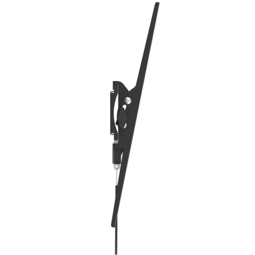 Suport TV inclinabil de perete Blackmount PRO ClickSystem PPT400, 26-60