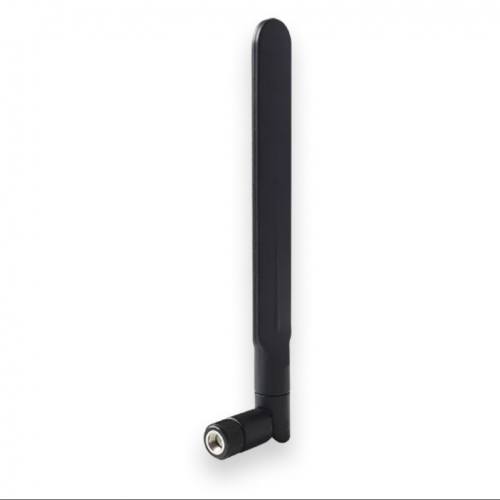 Antena Teltonika PR14RD35, Black