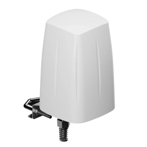 Antena Teltonika PR1IC860, White