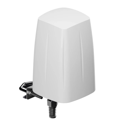 Antena Teltonika PR1IC970, White