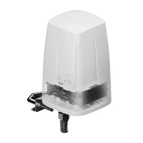 Antena Teltonika PR1ICA70, White