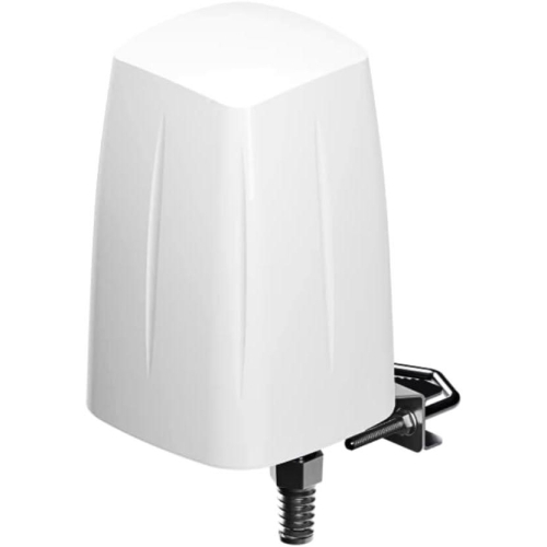 Antena Teltonika PR1ICC60, White