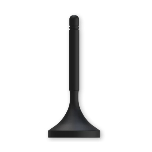 Antena Teltonika PR1KS210, Black