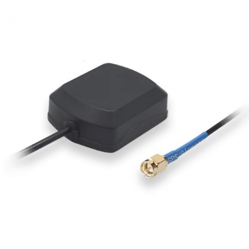 Antena Teltonika PR1KSG30, Black
